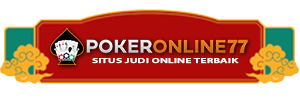 bokepmedan